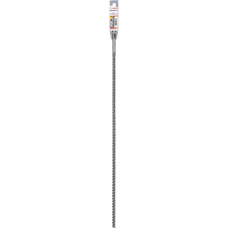 Свердло Bosch SDS plus-5X 10x550x610
