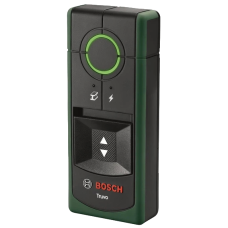 Універсальний детектор Bosch Truvo (0.603.681.205)