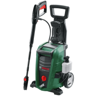 Мийка високого тиску Bosch UniversalAquatak 135