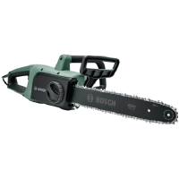 Ланцюгова пила Bosch UniversalChain 35 (06008B8303)