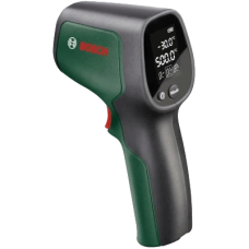 Термодетектор Bosch UniversalTemp (0.603.683.101)