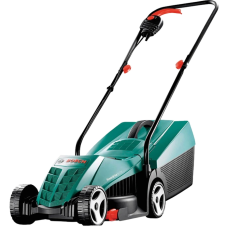 Газонокосарка Bosch Universal Rotak 37-555