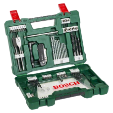 Набір приладдя Bosch V-Line-68