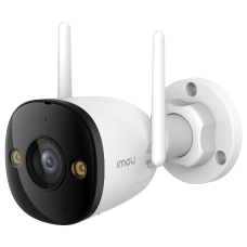 3MP H.265 Bullet Wi-Fi камера Bullet 3C 3MP (IPC-S3EP-3M0WE)