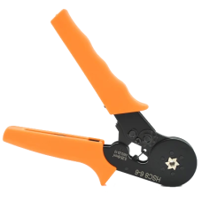 Крімпер CINLINELE HCS8 6-6