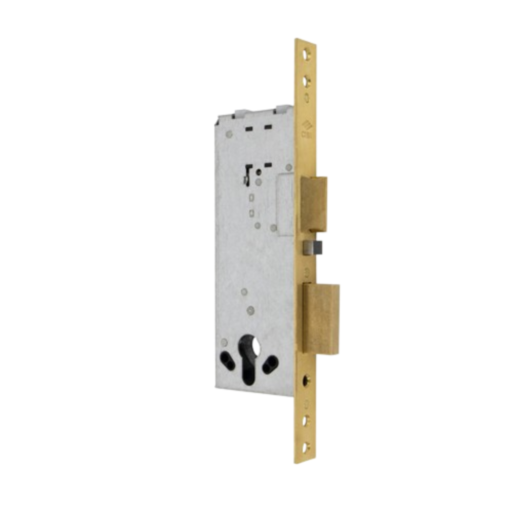 Електромеханічний замок CISA 12011.50 Електромеханічний замок CISA 12011.50