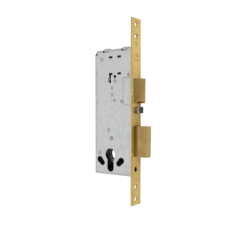 Електромеханічний замок CISA 12011.50 Електромеханічний замок CISA 12011.50