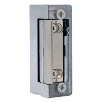 Електрозащіпка CISA 15160 НЗ-АЕ