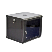 Шафа CMS 9U