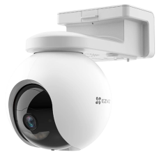 IP відеокамера Ezviz CS-HB8 8МП (4мм) IP відеокамера Ezviz CS-HB8 8МП (4мм)