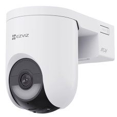 IP відеокамера Ezviz CS-HB8c 4МП (4мм)