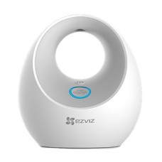Базова Wi-Fi станція для Ezviz камер C3A CS-W2D