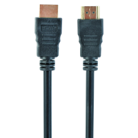 Кабель Cablexpert CC-HDMI4-1M HDMI V.2.0 4К 60 Гц 1 м