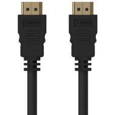 Кабель Cablexpert CC-HDMI4-6 HDMI V.2.0 4К 60 Гц 1.8 м Кабель Cablexpert CC-HDMI4-6 HDMI V.2.0 4К 60 Гц 1.8 м