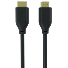 Кабель Cablexpert CC-HDMI8K-1M HDMI V.2.1 8К 60Гц 3 м