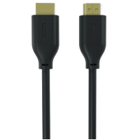 Кабель Cablexpert CC-HDMI8K-1M HDMI V.2.1 8К 60Гц 3 м