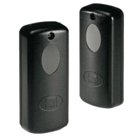 Комплект інфрачервоних фотоелементів Came DIR10