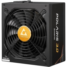 Блок живлення Chieftec 850W Polaris 3.0 (PPS-850FC-A3)