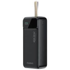 Повербанк Choetech B730 30 000мА•ч