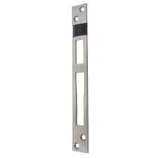 Відповідна планка Cisa 06462-01