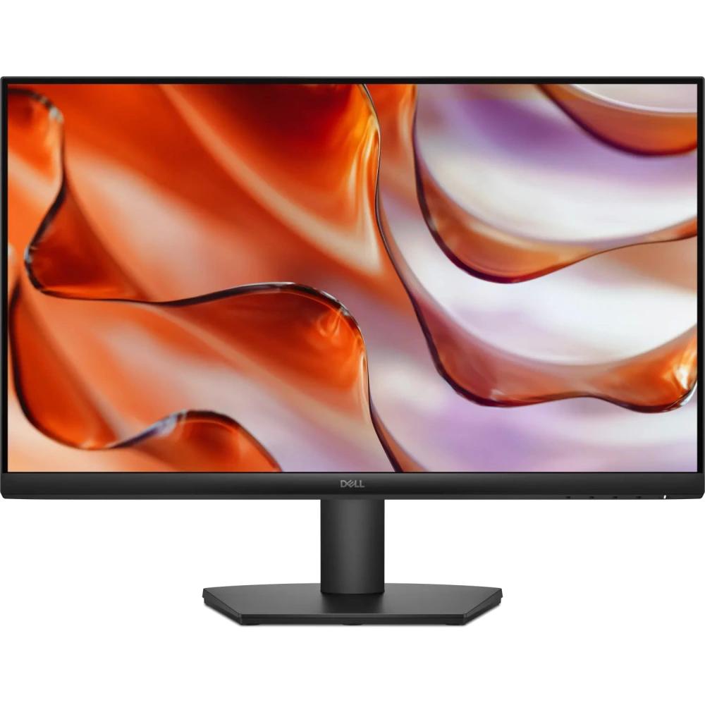 Монітор DELL 23.8" SE2425HM D-Sub HDMI IPS 100Гц