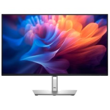 Монітор DELL 27" P2725H D-Sub IPS 100 Гц