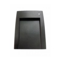 USB пристрій для введення карт DH-ASM100