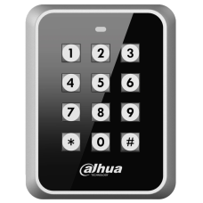 Mifare зчитувач DH-ASR1101M