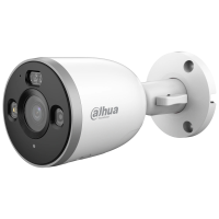 IP відеокамера Dahua DH-F5D-PV 5МП Wi-Fi (2.8мм)