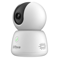 5 Мп панорамна Wi-Fi DH-H5B