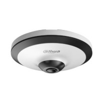 5мп HDCVI Fisheye DH-HAC-EW2501P