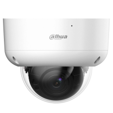 2МП HDCVI варіфокальна DH-HAC-HDBW1200RAP-Z
