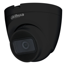 2MP HDCVI ІЧ DH-HAC-HDW1200TRQP-BE (2.8мм)