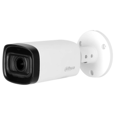 2 МП HDCVI IP67 з мікро DH-HAC-HFW1200RP-Z-A