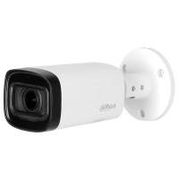 5МП HDCVI Starlight DH-HAC-HFW1500RP-Z-IRE6 (2.7-12мм)