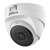 2 МП ІЧ HDCVI DH-HAC-T1A21P-U