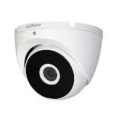 1 Мп HDCVI IP67 DH-HAC-T2A11P (2.8мм)