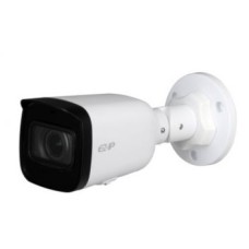 2 Mп IP Dahua 40м ІЧ IP67 DH-IPC-B2B20P-ZS (2.8-12мм)