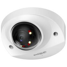 4 МП Smart Dual Light WizSense з мікро DH-IPC-HDBW2449F-AS-IL