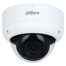 4 МП ІЧ WizSense з мікрофоном DH-IPC-HDBW3441E-AS-S2 (2.8мм)