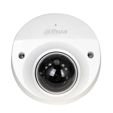 Мобільна відеокамера Dahua DH-IPC-HDBW5241FP-M 2МП