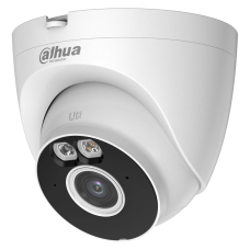 IP відеокамера Dahua DH-IPC-HDW1339DA-SAW-IL 3МП WiFi (2.8мм)