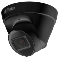 4Mп IP з ІЧ DH-IPC-HDW1431T1-BE (2.8мм)