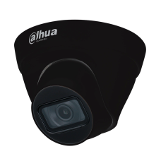 4Mп IP з ІЧ DH-IPC-HDW1431T1-S4-BE (2.8мм)