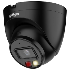 IP відеокамера Dahua DH-IPC-HDW2249T-S-IL-BE Smart Dual Light WizSense с микрофоном 2 МП (2.8мм)