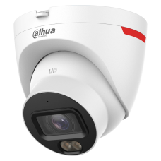 IP відеокамера Dahua DH-IPC-HDW2449T-S-PRO 4МП (3.6мм)