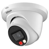8 МП Smart Dual Light WizSense DH-IPC-HDW2849TM-S-IL (2.8мм)