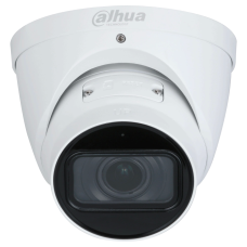 8 МП ІЧ варіфокальна WizSense з мікрофоном DH-IPC-HDW3841T-ZS-S2