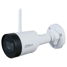 2MP ІЧ Wi-Fi DH-IPC-HFW1230DS1-SAW (2.8мм)