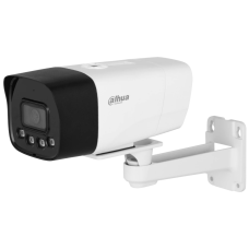 2МП Dual Illumination 4G DH-IPC-HFW1239DT-4G-ST-IL-EU-B (2.8мм)